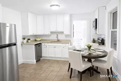 10 Balmforth Avenue #10, Danbury, CT 06810 - Photo 16