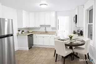 10 Balmforth Ave, Danbury, CT 06810 - Photo 16