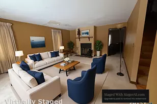 522 Springfield Rd, Somers, CT 06071 - Photo 8