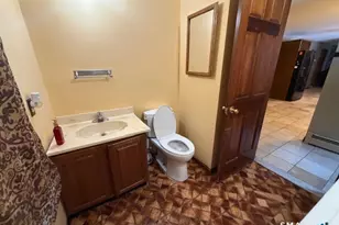 522 Springfield Rd, Somers, CT 06071 - Photo 10