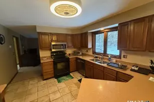 522 Springfield Rd, Somers, CT 06071 - Photo 4