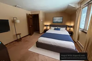 522 Springfield Rd, Somers, CT 06071 - Photo 12