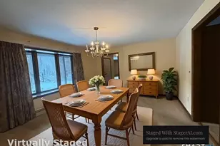 522 Springfield Rd, Somers, CT 06071 - Photo 6