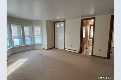 7 Golden Hill Street #2nd floor, Bethel, CT 06801 - Photo 14