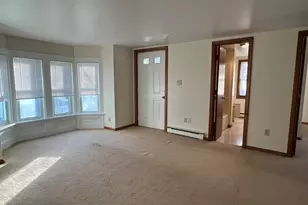 7 Golden Hill St, Bethel, CT 06801 - Photo 14