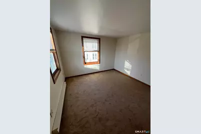 7 Golden Hill Street #2nd floor, Bethel, CT 06801 - Photo 32