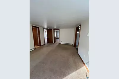 7 Golden Hill Street #2nd floor, Bethel, CT 06801 - Photo 16