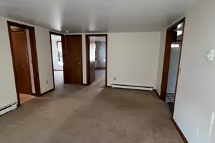 7 Golden Hill St, Bethel, CT 06801 - Photo 16