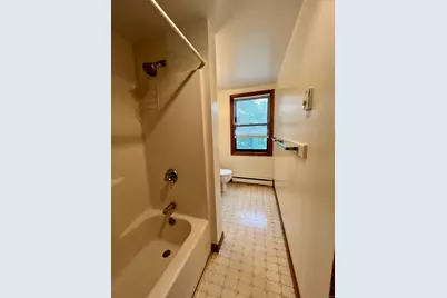 7 Golden Hill Street #2nd floor, Bethel, CT 06801 - Photo 18