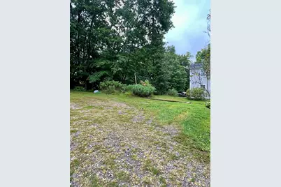 7 Golden Hill Street #2nd floor, Bethel, CT 06801 - Photo 36