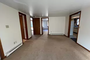 7 Golden Hill St, Bethel, CT 06801 - Photo 10