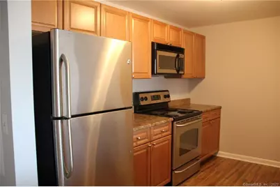 300 Broad Street #607, Stamford, CT 06902 - Photo 2