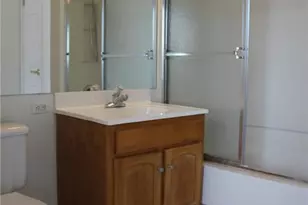 300 Broad St, Stamford, CT 06902 - Photo 22