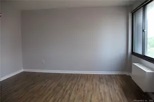 300 Broad St, Stamford, CT 06902 - Photo 8