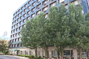 300 Broad St, Stamford, CT 06902 - Photo 1