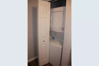 300 Broad Street #607, Stamford, CT 06902 - Photo 24