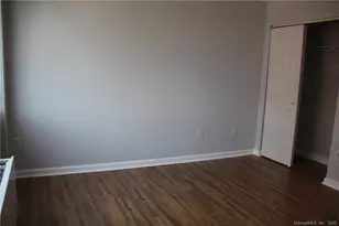 300 Broad St, Stamford, CT 06902 - Photo 18