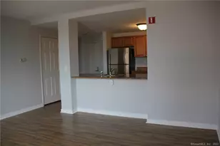 300 Broad St, Stamford, CT 06902 - Photo 12