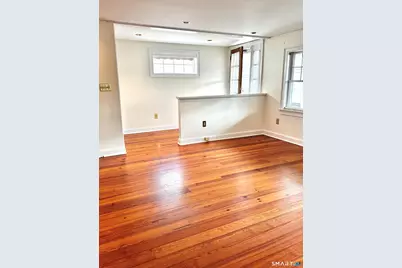22 Hillside Avenue, Milford, CT 06460 - Photo 4