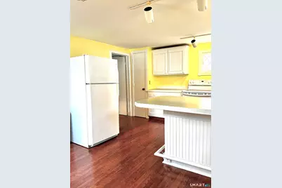 22 Hillside Avenue, Milford, CT 06460 - Photo 14