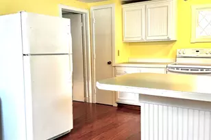 22 Hillside Ave, Milford, CT 06460 - Photo 14