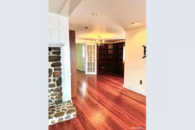 22 Hillside Avenue, Milford, CT 06460 - Photo 8