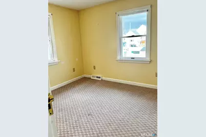 22 Hillside Avenue, Milford, CT 06460 - Photo 24