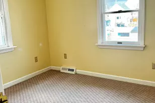 22 Hillside Ave, Milford, CT 06460 - Photo 24