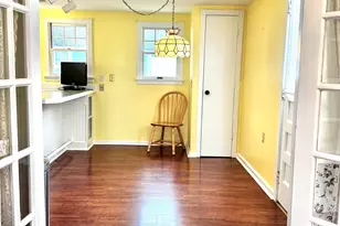 22 Hillside Ave, Milford, CT 06460 - Photo 12