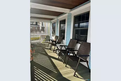 22 Hillside Avenue, Milford, CT 06460 - Photo 2