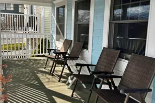 22 Hillside Ave, Milford, CT 06460 - Photo 2