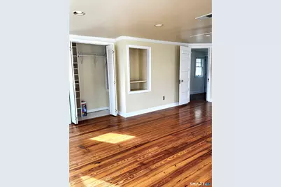 22 Hillside Avenue, Milford, CT 06460 - Photo 22