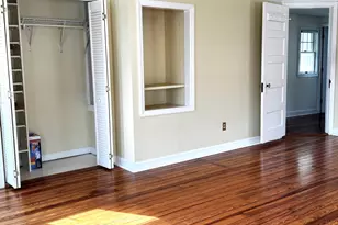 22 Hillside Ave, Milford, CT 06460 - Photo 22