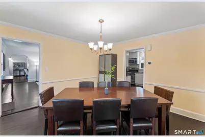 29 Vincent Avenue, Stamford, CT 06905 - Photo 10