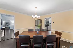 29 Vincent Ave, Stamford, CT 06905 - Photo 10