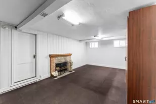 29 Vincent Ave, Stamford, CT 06905 - Photo 32