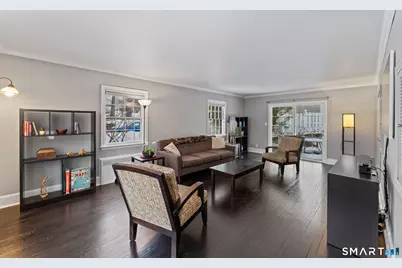 29 Vincent Avenue, Stamford, CT 06905 - Photo 16