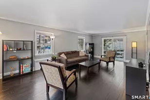 29 Vincent Ave, Stamford, CT 06905 - Photo 16