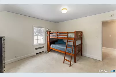 29 Vincent Avenue, Stamford, CT 06905 - Photo 26