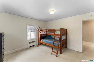 29 Vincent Ave, Stamford, CT 06905 - Photo 26