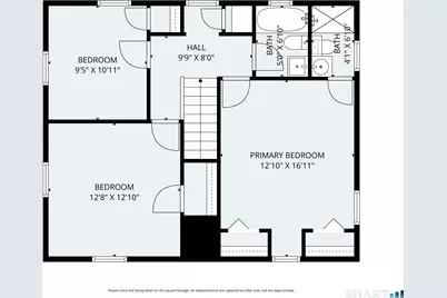 29 Vincent Avenue, Stamford, CT 06905 - Photo 36
