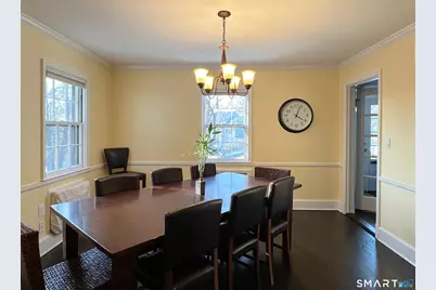 29 Vincent Avenue, Stamford, CT 06905 - Photo 6