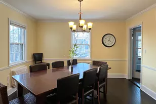 29 Vincent Ave, Stamford, CT 06905 - Photo 6