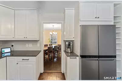 29 Vincent Avenue, Stamford, CT 06905 - Photo 14