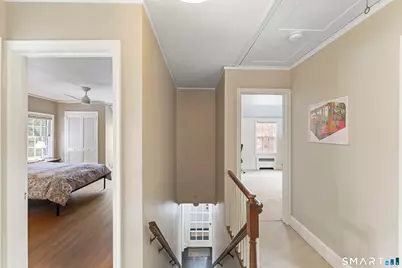 29 Vincent Avenue, Stamford, CT 06905 - Photo 20