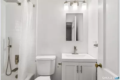 29 Vincent Avenue, Stamford, CT 06905 - Photo 30