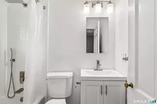 29 Vincent Ave, Stamford, CT 06905 - Photo 30