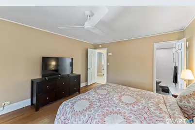 29 Vincent Avenue, Stamford, CT 06905 - Photo 22