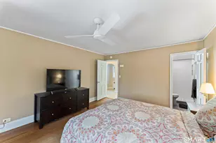 29 Vincent Ave, Stamford, CT 06905 - Photo 22