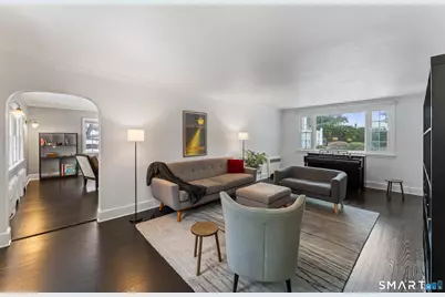 29 Vincent Avenue, Stamford, CT 06905 - Photo 4